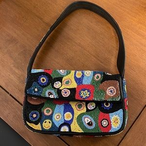 Staud Tommy bag